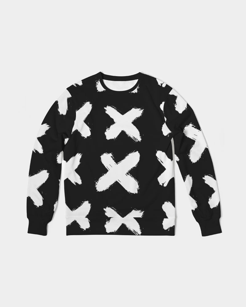 Off-White Black Arrow Sweater